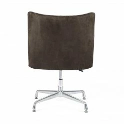 Fourhands Embry Desk Chair