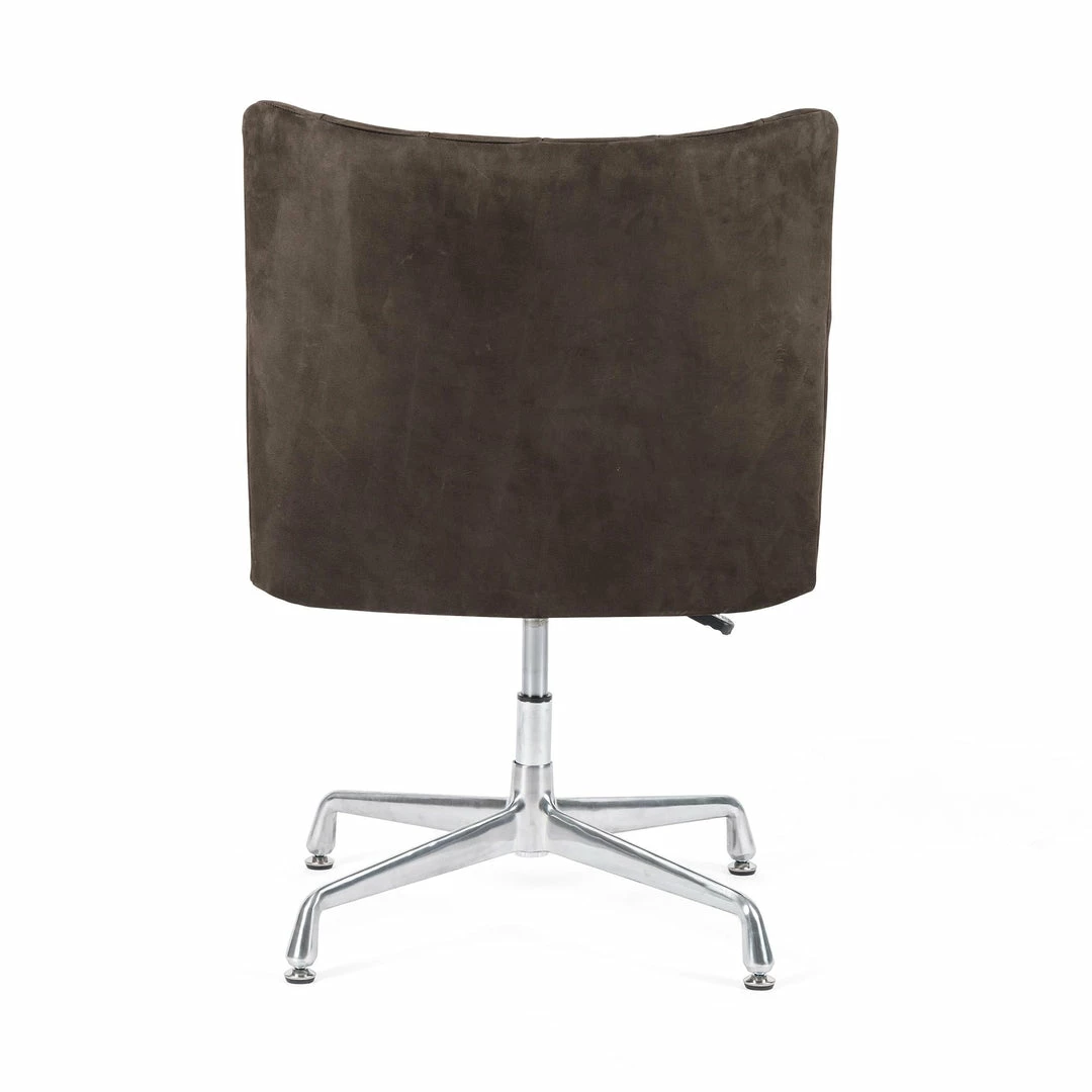 Fourhands Embry Desk Chair