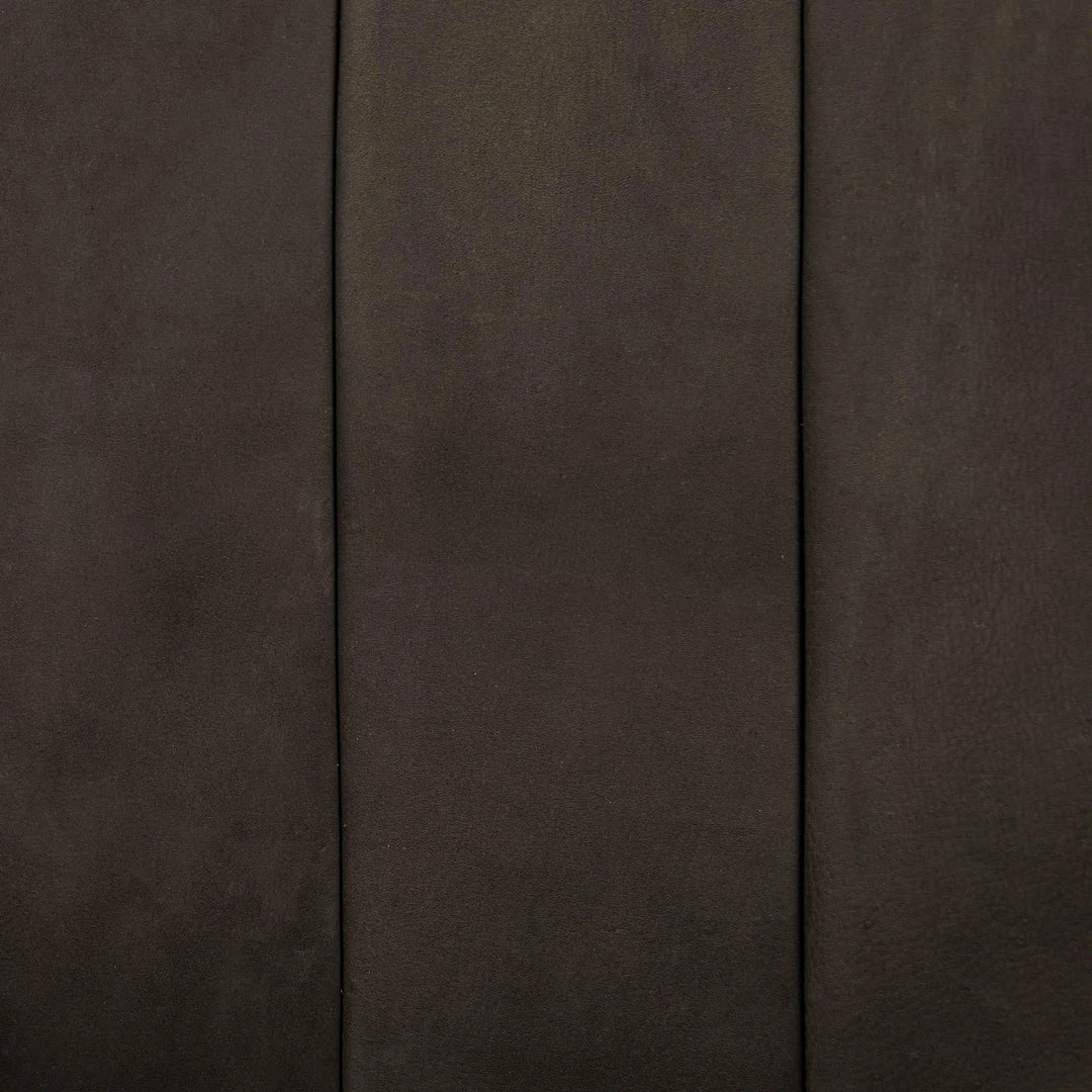 Fourhands Embry Desk Chair