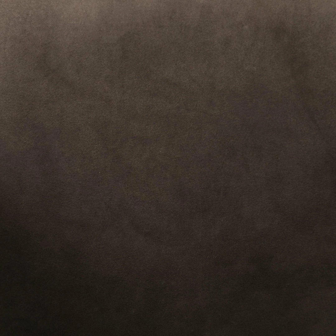 Fourhands Embry Desk Chair