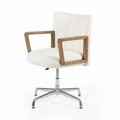 Fourhands Embry Desk Chair