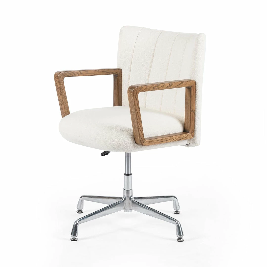Fourhands Embry Desk Chair