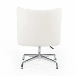 Fourhands Embry Desk Chair