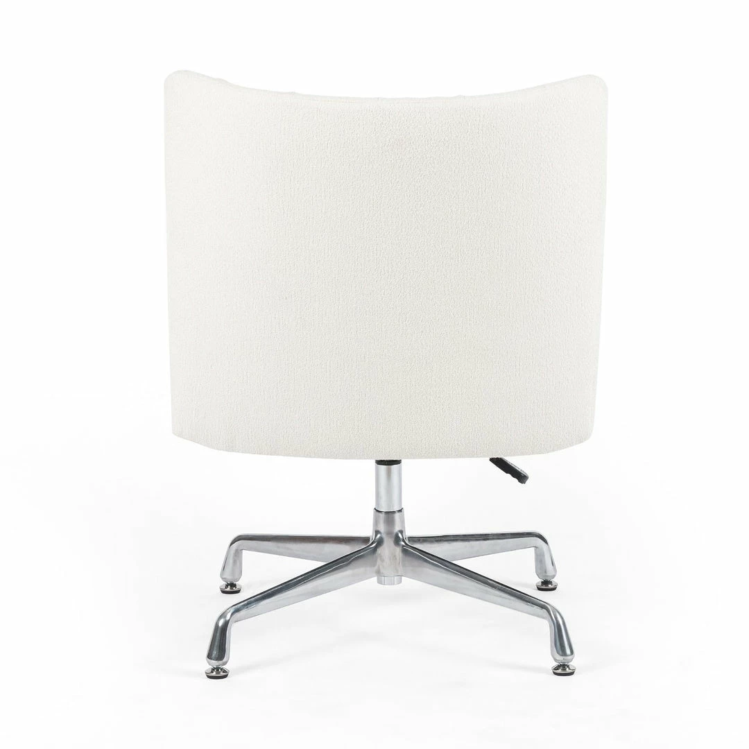 Fourhands Embry Desk Chair