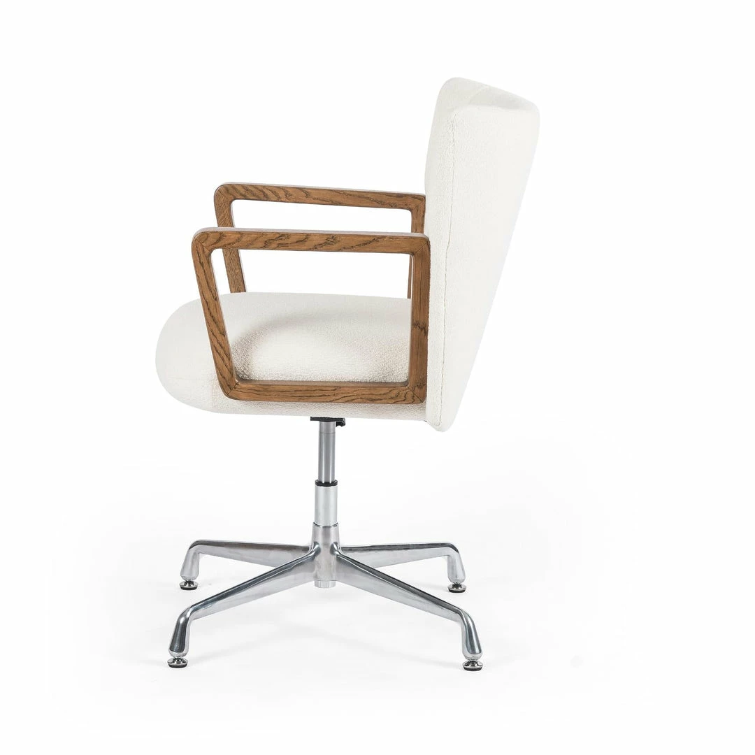 Fourhands Embry Desk Chair