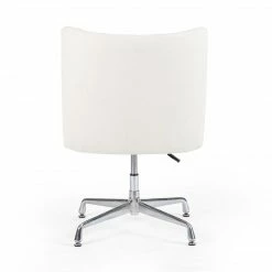 Fourhands Embry Desk Chair