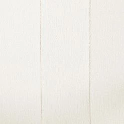 Fourhands Embry Desk Chair