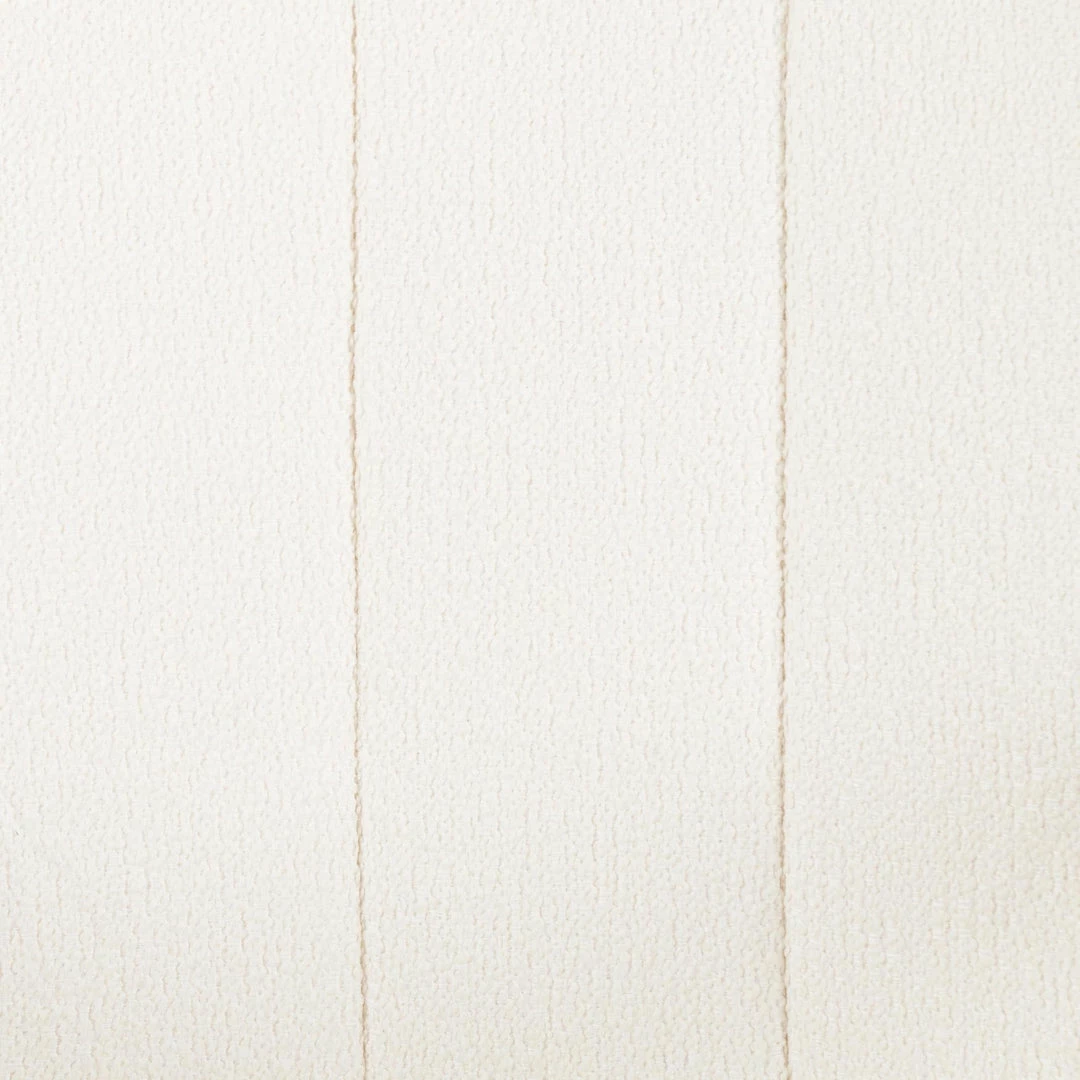 Fourhands Embry Desk Chair