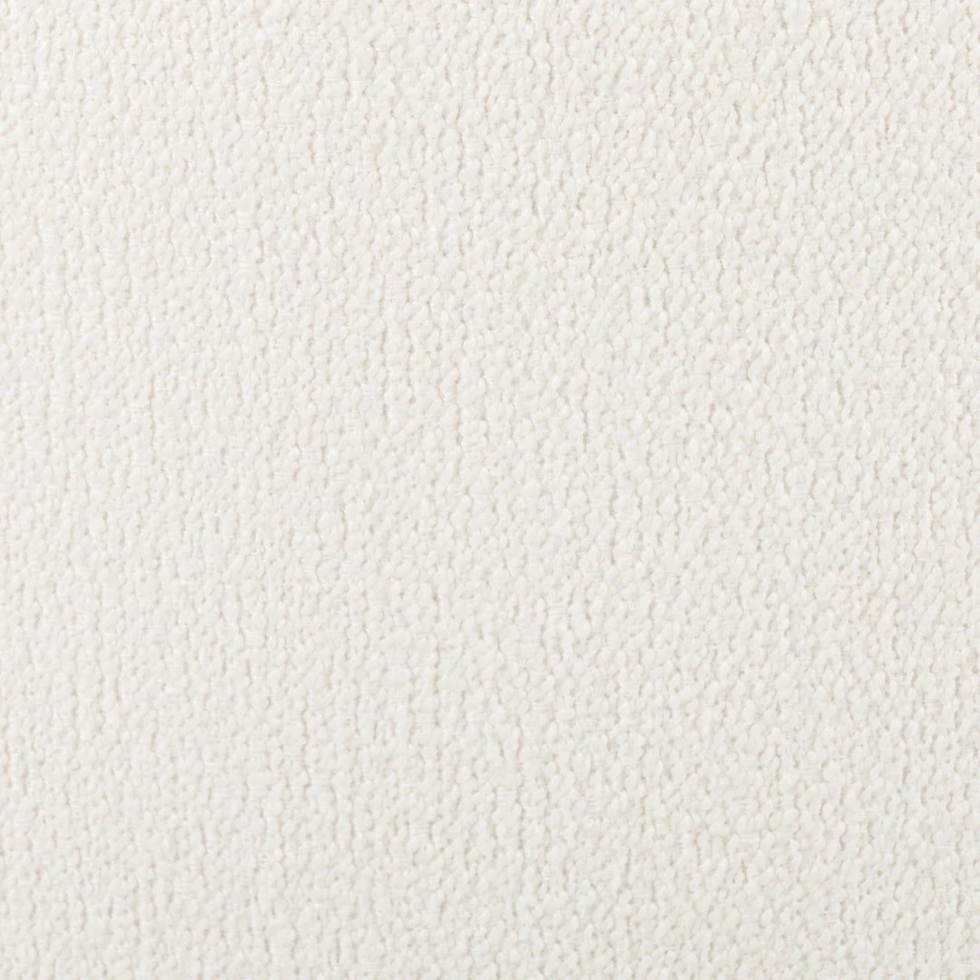 Fourhands Embry Desk Chair