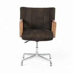 Fourhands Embry Desk Chair