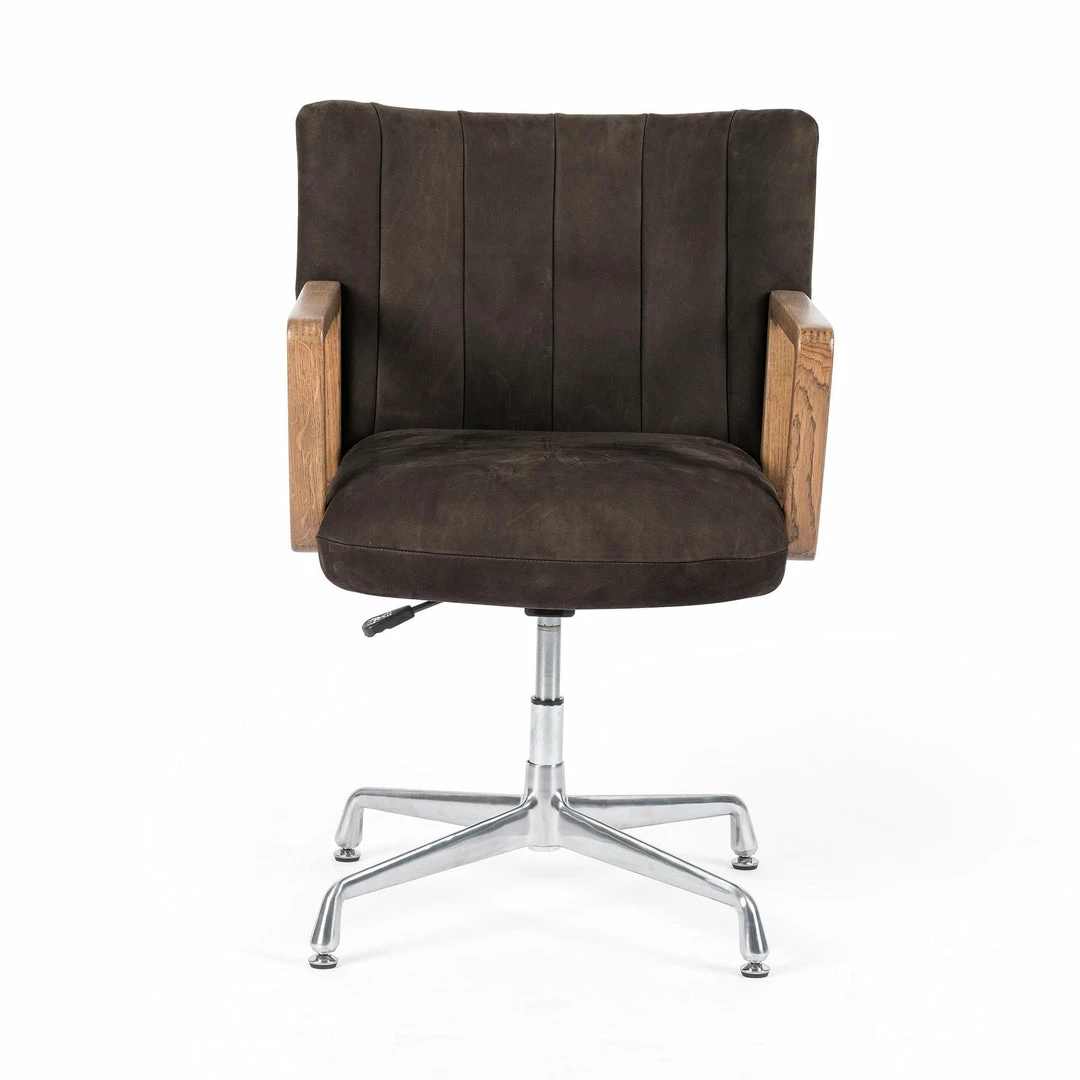 Fourhands Embry Desk Chair
