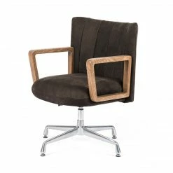 Fourhands Embry Desk Chair