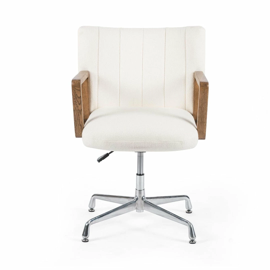 Fourhands Embry Desk Chair
