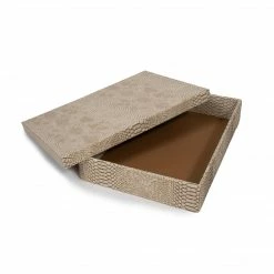 NGALA TRADING Best Sellers Emerson Box