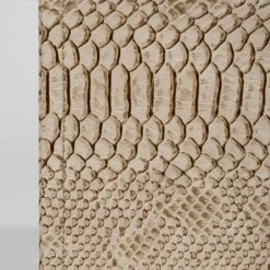 NGALA TRADING Best Sellers Emerson Box