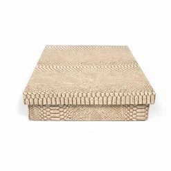 NGALA TRADING Best Sellers Emerson Box