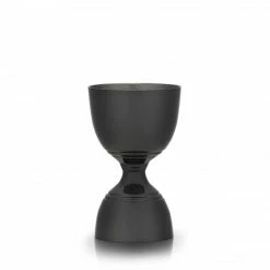 True Brands Emerson Jigger New Kitchen