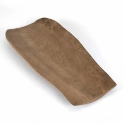 Fourhands Best Sellers Emerson Xl Bowl