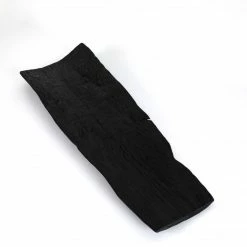 Fourhands Best Sellers Emerson Xl Bowl