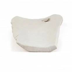 Fourhands Best Sellers Emerson Xl Bowl