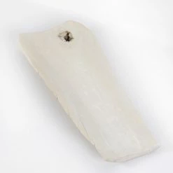 Fourhands Best Sellers Emerson Xl Bowl