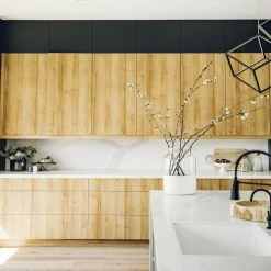 Be Home New Kitchen Emery Board