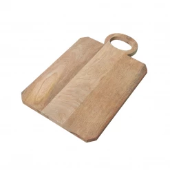 Be Home New Kitchen Emery Board