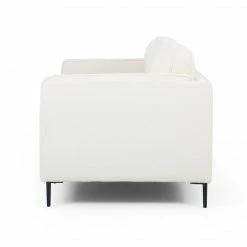 Fourhands Emery Sofa