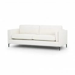 Fourhands Emery Sofa