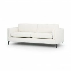 Fourhands Emery Sofa