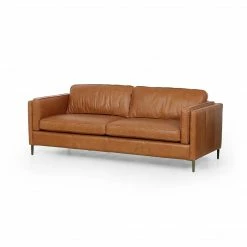 Fourhands Emery Sofa