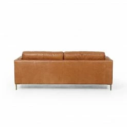 Fourhands Emery Sofa