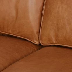 Fourhands Emery Sofa