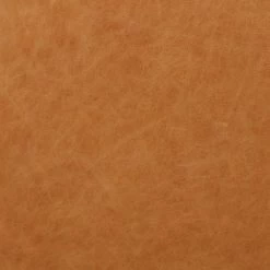 Fourhands Emery Sofa