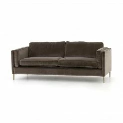 Fourhands Emery Sofa