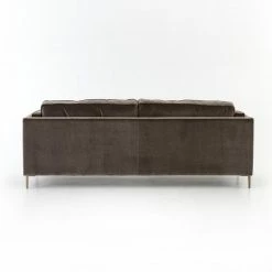 Fourhands Emery Sofa