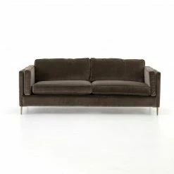 Fourhands Emery Sofa