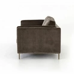 Fourhands Emery Sofa