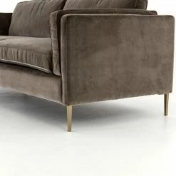 Fourhands Emery Sofa
