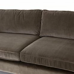 Fourhands Emery Sofa