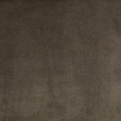 Fourhands Emery Sofa