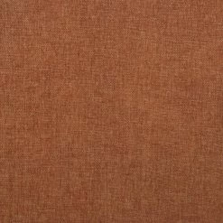 Fourhands Emery Sofa