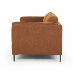 Fourhands Emery Sofa