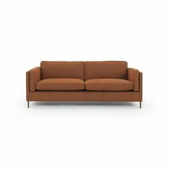 Fourhands Emery Sofa