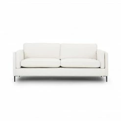 Fourhands Emery Sofa