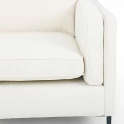 Fourhands Emery Sofa