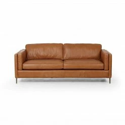 Fourhands Emery Sofa