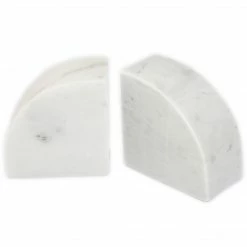 BIDK HOME Emilia Bookends