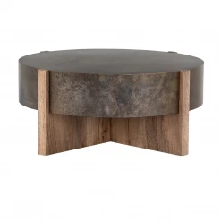 Fourhands Best Sellers Emily Coffee Table
