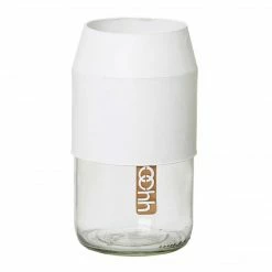 BIDK HOME In Stock Emily Vases